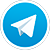 Logo telegram